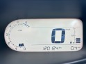 Citroen c3 picasso vti 95 attraction occasion simplicicar arras  simplicicar simplicibike france