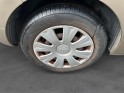 Citroen c3 picasso vti 95 attraction occasion simplicicar arras  simplicicar simplicibike france