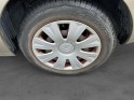 Citroen c3 picasso vti 95 attraction occasion simplicicar arras  simplicicar simplicibike france