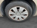 Citroen c3 picasso vti 95 attraction occasion simplicicar arras  simplicicar simplicibike france
