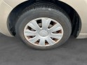 Citroen c3 picasso vti 95 attraction occasion simplicicar arras  simplicicar simplicibike france