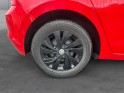 Volkswagen polo 1.2 tsi 90 bmt confortline occasion simplicicar limoges  simplicicar simplicibike france