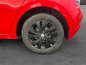 Volkswagen polo 1.2 tsi 90 bmt confortline occasion simplicicar limoges  simplicicar simplicibike france