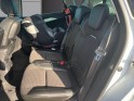 Renault scenic iv dci 110 energy edc intens, caméra de recul, gps, garantie 12 mois occasion simplicicar lunel simplicicar...