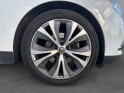 Renault scenic iv dci 110 energy edc intens, caméra de recul, gps, garantie 12 mois occasion simplicicar lunel simplicicar...