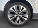 Renault scenic iv dci 110 energy edc intens, caméra de recul, gps, garantie 12 mois occasion simplicicar lunel simplicicar...