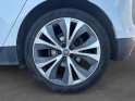 Renault scenic iv dci 110 energy edc intens, caméra de recul, gps, garantie 12 mois occasion simplicicar lunel simplicicar...
