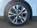 Renault scenic iv dci 110 energy edc intens, caméra de recul, gps, garantie 12 mois occasion simplicicar lunel simplicicar...