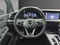 Volkswagen golf 2.0 tdi scr 200 dsg7 gtd garantie 12 mois etat neuf occasion simplicicar caen  simplicicar simplicibike france