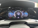 Volkswagen golf 2.0 tdi scr 200 dsg7 gtd garantie 12 mois etat neuf occasion simplicicar caen  simplicicar simplicibike france