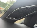 Volkswagen golf 2.0 tdi scr 200 dsg7 gtd garantie 12 mois etat neuf occasion simplicicar caen  simplicicar simplicibike france