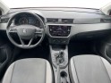 Seat ibiza 1.0 ecotsi 95 ch s/s bvm5 style occasion simplicicar brie-comte-robert simplicicar simplicibike france