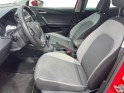 Seat ibiza 1.0 ecotsi 95 ch s/s bvm5 style occasion simplicicar brie-comte-robert simplicicar simplicibike france