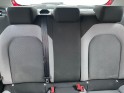 Seat ibiza 1.0 ecotsi 95 ch s/s bvm5 style occasion simplicicar brie-comte-robert simplicicar simplicibike france