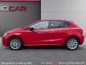 Seat ibiza 1.0 ecotsi 95 ch s/s bvm5 style occasion simplicicar brie-comte-robert simplicicar simplicibike france