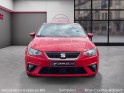 Seat ibiza 1.0 ecotsi 95 ch s/s bvm5 style occasion simplicicar brie-comte-robert simplicicar simplicibike france