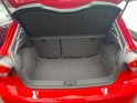 Seat ibiza 1.0 ecotsi 95 ch s/s bvm5 style occasion simplicicar brie-comte-robert simplicicar simplicibike france