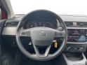 Seat ibiza 1.0 ecotsi 95 ch s/s bvm5 style occasion simplicicar brie-comte-robert simplicicar simplicibike france