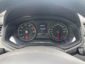 Seat ibiza 1.0 ecotsi 95 ch s/s bvm5 style occasion simplicicar brie-comte-robert simplicicar simplicibike france