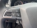 Seat ibiza 1.0 ecotsi 95 ch s/s bvm5 style occasion simplicicar brie-comte-robert simplicicar simplicibike france