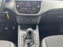 Seat ibiza 1.0 ecotsi 95 ch s/s bvm5 style occasion simplicicar brie-comte-robert simplicicar simplicibike france