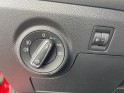Seat ibiza 1.0 ecotsi 95 ch s/s bvm5 style occasion simplicicar brie-comte-robert simplicicar simplicibike france