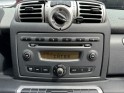Smart fortwo mhd 71 cv jantes brabus sellerie cuir boite auto occasion champigny-sur-marne (94) simplicicar simplicibike france