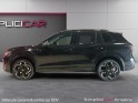 Volskwagen tiguan 2.0 tdi 193 r line  attelage electrique  toit ouvrant  camera recul  harman k garantie 12 mois occasion...