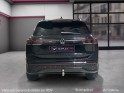 Volskwagen tiguan 2.0 tdi 193 r line  attelage electrique  toit ouvrant  camera recul  harman k garantie 12 mois occasion...