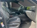 Volskwagen tiguan 2.0 tdi 193 r line  attelage electrique  toit ouvrant  camera recul  harman k garantie 12 mois occasion...