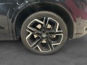 Volskwagen tiguan 2.0 tdi 193 r line  attelage electrique  toit ouvrant  camera recul  harman k garantie 12 mois occasion...