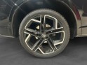 Volskwagen tiguan 2.0 tdi 193 r line  attelage electrique  toit ouvrant  camera recul  harman k garantie 12 mois occasion...