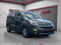 Citroen berlingo multispace bluehdi 120 ss bvm6 shine occasion simplicicar velay simplicicar simplicibike france