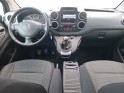 Citroen berlingo multispace bluehdi 120 ss bvm6 shine occasion simplicicar velay simplicicar simplicibike france