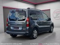 Citroen berlingo multispace bluehdi 120 ss bvm6 shine occasion simplicicar velay simplicicar simplicibike france
