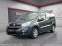 Citroen berlingo multispace bluehdi 120 ss bvm6 shine occasion simplicicar velay simplicicar simplicibike france