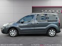 Citroen berlingo multispace bluehdi 120 ss bvm6 shine occasion simplicicar velay simplicicar simplicibike france