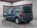 Citroen berlingo multispace bluehdi 120 ss bvm6 shine occasion simplicicar velay simplicicar simplicibike france