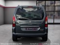 Citroen berlingo multispace bluehdi 120 ss bvm6 shine occasion simplicicar velay simplicicar simplicibike france