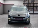 Citroen berlingo multispace bluehdi 120 ss bvm6 shine occasion simplicicar velay simplicicar simplicibike france