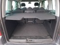 Citroen berlingo multispace bluehdi 120 ss bvm6 shine occasion simplicicar velay simplicicar simplicibike france