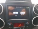 Citroen berlingo multispace bluehdi 120 ss bvm6 shine occasion simplicicar velay simplicicar simplicibike france