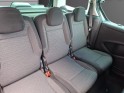 Citroen berlingo multispace bluehdi 120 ss bvm6 shine occasion simplicicar velay simplicicar simplicibike france