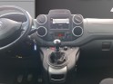 Citroen berlingo multispace bluehdi 120 ss bvm6 shine occasion simplicicar velay simplicicar simplicibike france