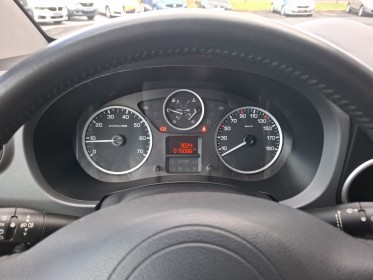 Citroen berlingo multispace bluehdi 120 ss bvm6 shine occasion simplicicar velay simplicicar simplicibike france