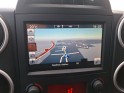 Citroen berlingo multispace bluehdi 120 ss bvm6 shine occasion simplicicar velay simplicicar simplicibike france