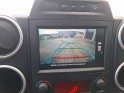 Citroen berlingo multispace bluehdi 120 ss bvm6 shine occasion simplicicar velay simplicicar simplicibike france