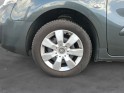 Citroen berlingo multispace bluehdi 120 ss bvm6 shine occasion simplicicar velay simplicicar simplicibike france
