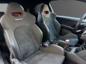 Peugeot 208 gti 208 ch by peugeot sport bps bvm6  - suivi peugeot complet - camera de recul -garantie 12 mois occasion...