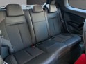 Peugeot 208 gti 208 ch by peugeot sport bps bvm6  - suivi peugeot complet - camera de recul -garantie 12 mois occasion...